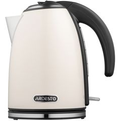 Electric kettle Ardesto EKL-F340BG
