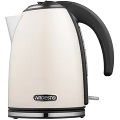 ელექტრო ჩაიდანი Ardesto EKL-F340BG  - Primestore.ge