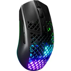 მაუსი SteelSeries 62611_SS Aerox 3  - Primestore.ge
