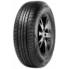 საბურავი SUNFULL 185/65R14 SF688  - Primestore.ge