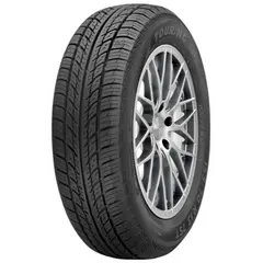 საბურავი Taurus 185/70R14 Touring  - Primestore.ge