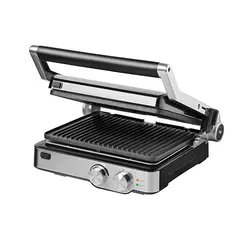 სენდვიჩის გრილი ARDESTO GK-2000M  - Primestore.ge