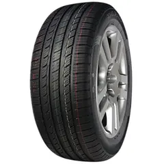 საბურავი RoyalBl. 265/60R18 114H Royal Sp.  - Primestore.ge