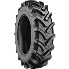 საბურავი Star. 380/85R24 TL TR-110  - Primestore.ge