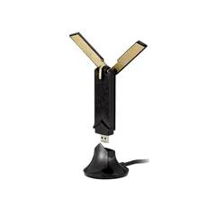 Wi-Fi ადაპტერი Asus USB-AX56 Dual Band AX1800 USB WiFi Adapter  - Primestore.ge