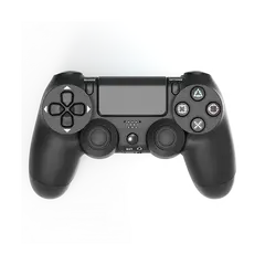 კონტროლერი Marvo GT-84  - Primestore.ge
