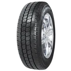 საბურავი Hifly 215/65R16C Super2000  - Primestore.ge