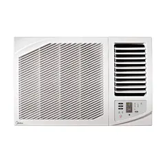 კონდიციონერი Midea MWF-09CRN8  - Primestore.ge