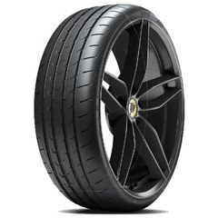 Tire MATRAX 245/40ZR18 URCOLA 97Y XL
