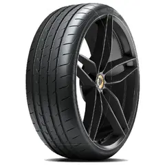 საბურავი MATRAX 225/45ZR18 URCOLA 95Y XL  - Primestore.ge