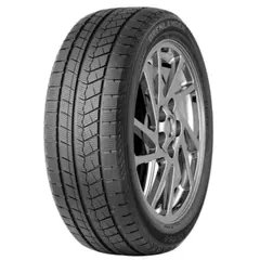 საბურავი Grenlander 265/70R16 Winter GL868  - Primestore.ge
