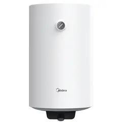 წყლის გამაცხელებელი Midea D50-15FG  - Primestore.ge