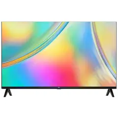 ტელევიზორი TCL 32S5400  - Primestore.ge