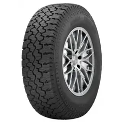 საბურავი Taurus 225/75R16 Road-Terrain  - Primestore.ge