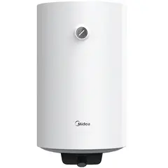 წყლის გამაცხელებელი MIDEA D100-15FG  - Primestore.ge