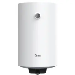 წყლის გამაცხელებელი Midea D80-15FG  - Primestore.ge