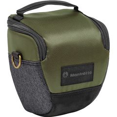 Camera bag Manfrotto MB MS-H-IGR DSLR