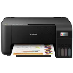 პრინტერი Epson C11CJ69401 L3200 CIS  - Primestore.ge