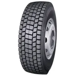 საბურავი LongM. 315/60R22.5 152/148M LM329  - Primestore.ge