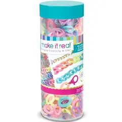 მძივების ნაკრები Make It Real All Linked Up  - Primestore.ge