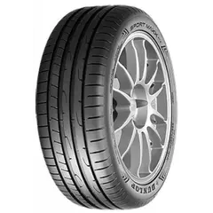 საბურავი Dunl. 255/50R20 109Y SP. Maxx. RT2  - Primestore.ge