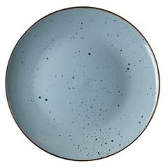 Ceramic plate ARDESTO AR2919BGC