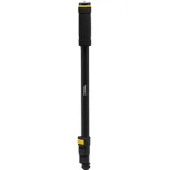 შტატივი National Geographic NGPM001 NG  - Primestore.ge