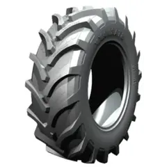 საბურავი Star. 480/65R24 TR110 TL  - Primestore.ge