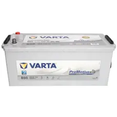 აკუმულატორი VARTA PR EFB B90 190 ა*ს L+3  - Primestore.ge