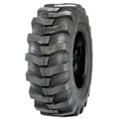 Tire Forerun. 16.9-24 QH601 12PR TL