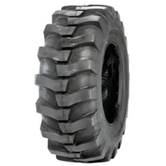 საბურავი Forerun. 16.9-24 QH601 12PR TL  - Primestore.ge