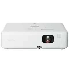 პროექტორი Epson V11HA86340 CO-WX02  - Primestore.ge