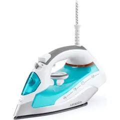 უთო ARDESTO IR-С2228-TQ  - Primestore.ge