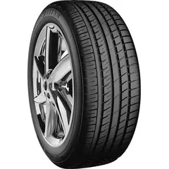 საბურავი Petl. 215/55R16 IMPERIUM PT515  - Primestore.ge