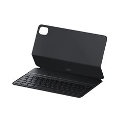 Keyboard Xiaomi Smart Keyboard For Mi Pad 5/5Pro Black