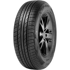 Tire SUNFULL 215/70R15 SF688