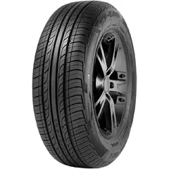 საბურავი SUNFULL 215/70R15 SF688  - Primestore.ge