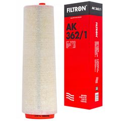 ჰაერის ფილტრი Filtron AK362/1  - Primestore.ge