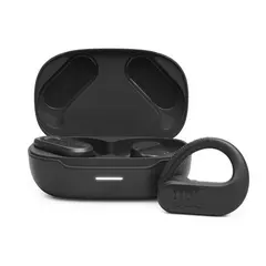 ყურსასმენი JBL Endurance PEAK III  - Primestore.ge