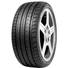 Tire SUNFULL 215/50R17 SF888