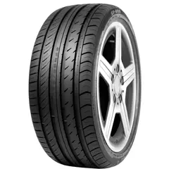 საბურავი SUNFULL 225/55R16 SF888  - Primestore.ge