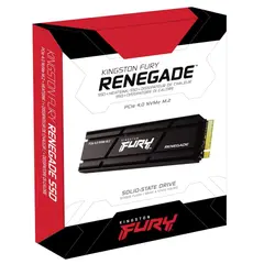 მყარი დისკი Kingston NV2 500GB M2 (SFYRSK/500G)  - Primestore.ge
