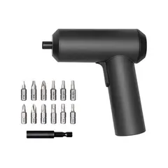 სკუტერის აქსესუარები Xiaomi Mi Screwdriver DZN4019TW  - Primestore.ge