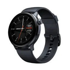 სმარტ საათი Xiaomi Mibro Watch Lite 2 Global Version  - Primestore.ge