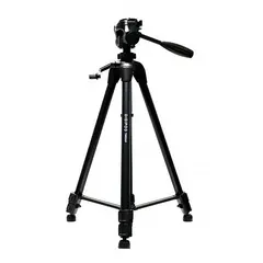ფოტოაპარატის სამაგრი Power Tripod TR385  - Primestore.ge