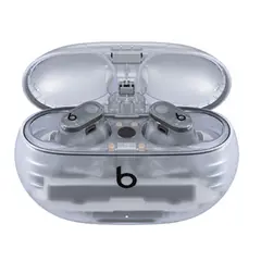ყურსასმენი Beats Studio Buds Plus  - Primestore.ge