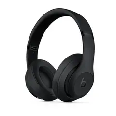 ყურსასმენი Beats Audio Studio 3  - Primestore.ge