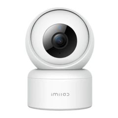 უსაფრთხოების კამერა Xiaomi imilab C20 Pro Home Security Camera  - Primestore.ge