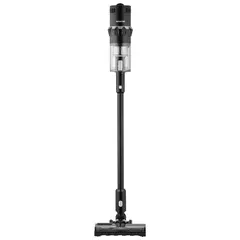 მტვერსასრუტი Sencor SVC 7523BK  - Primestore.ge