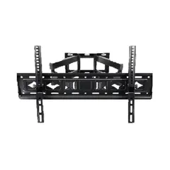 TV საკიდი TV Wall Mount CP512 Full Motion 32 to 80 inches  - Primestore.ge